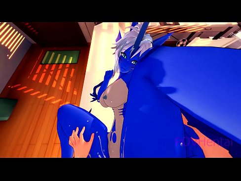 ❤️ Demon Fish Girl Monster ❤❌ සුපිරි ලිංගික අසභ්‍ය si.mumsp.ru ❌