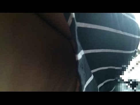 ❤️ පෑන්ටියක් නැති කළු ඇඳගත් ගැහැණු ළමයා, 2 කොටස ❤❌ සුපිරි ලිංගික අසභ්‍ය si.mumsp.ru ❌